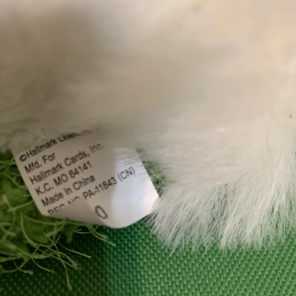 Hallmark Collectible - Picture 5 of 5